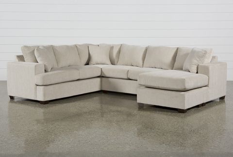 Enhancing Your Living Room Exploring the Versatility of the Kerris Set